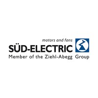 Sud Electric